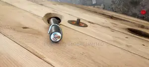 16mm 3core Flexible Nigeria Cable