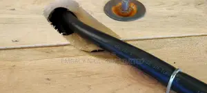 16mm 3core Flexible Nigeria Cable