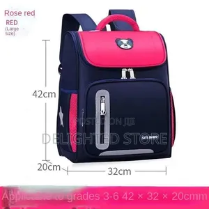 Top Quality Children Back to School Bag