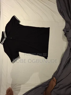 Polo T-Shirt