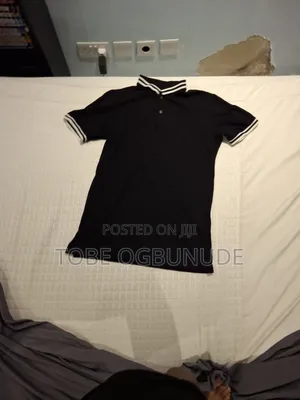 Polo T-Shirt