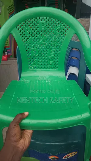 Plastic Chair Available Children School Chairs