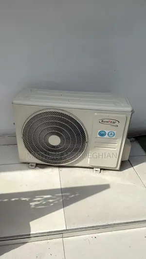 Kenstar Standing Inverter Ac
