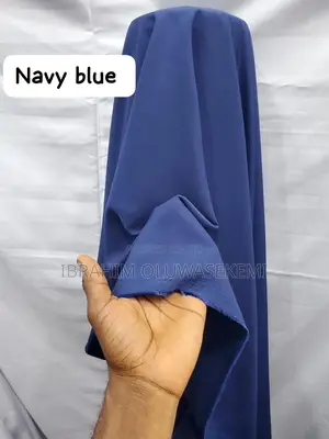 Jonkoso Fabrics
