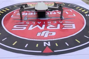 Hands-on Drone Pilot Training for Beginners – 2 Days Practical Class