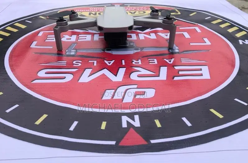 Hands-on Drone Pilot Training for Beginners – 2 Days Practical Class