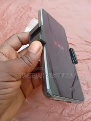 Puluz Universal Mobile Phone Holder