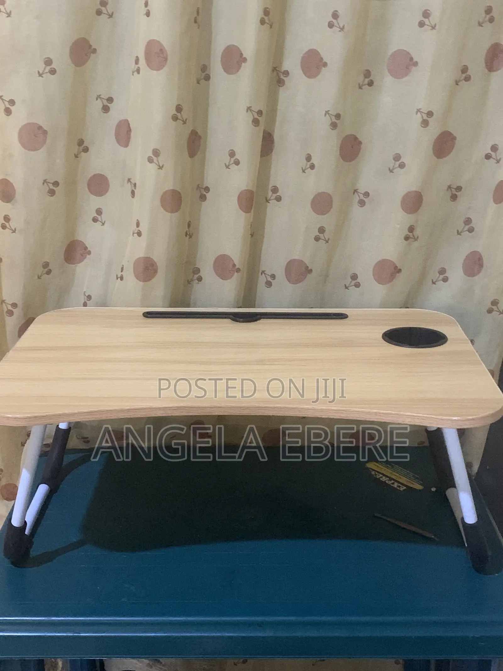 Laptop Table