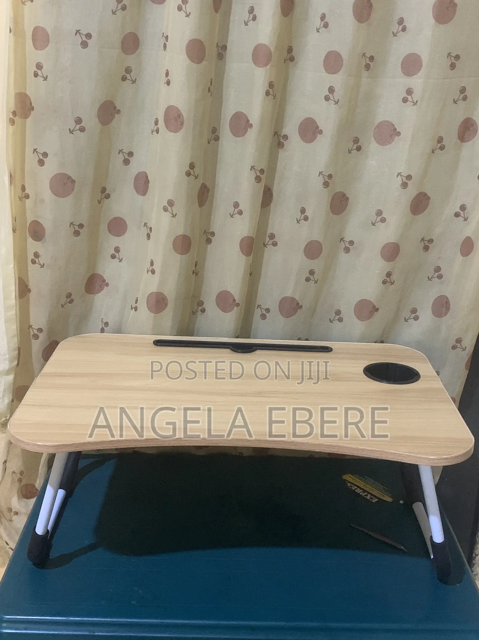 Laptop Table