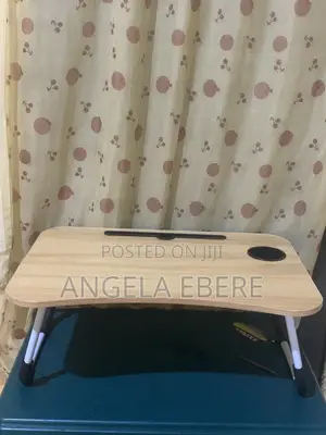 Laptop Table