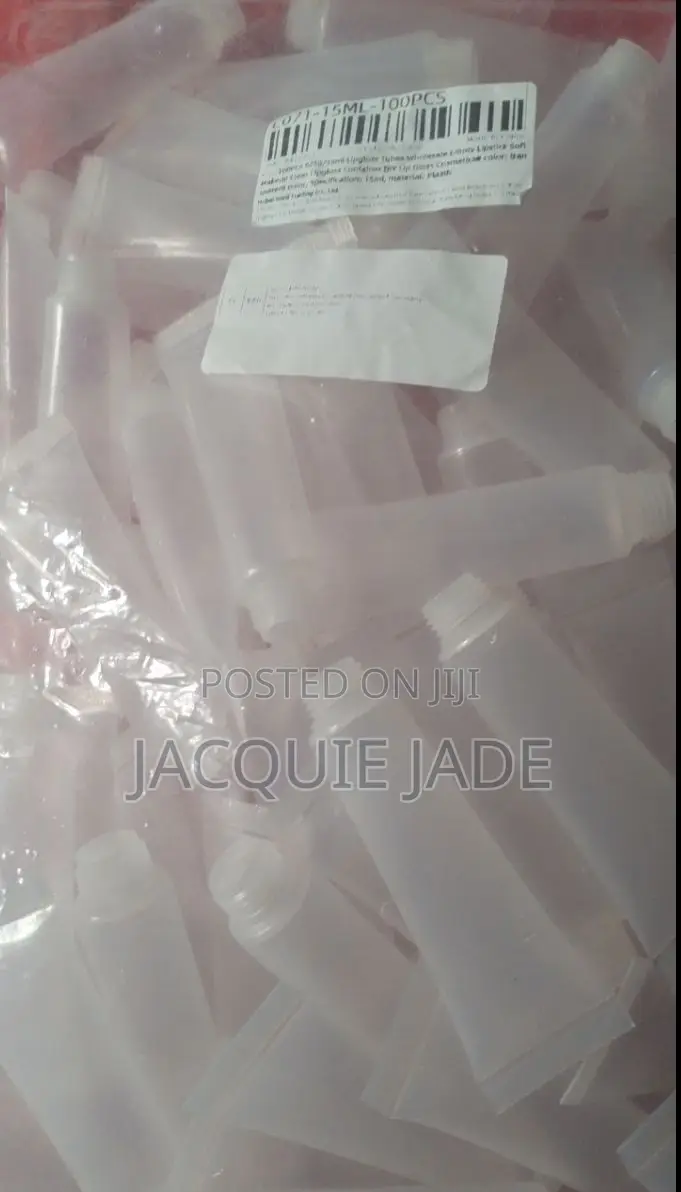 100 Containers