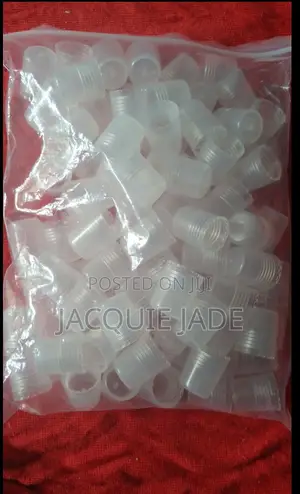 100 Containers