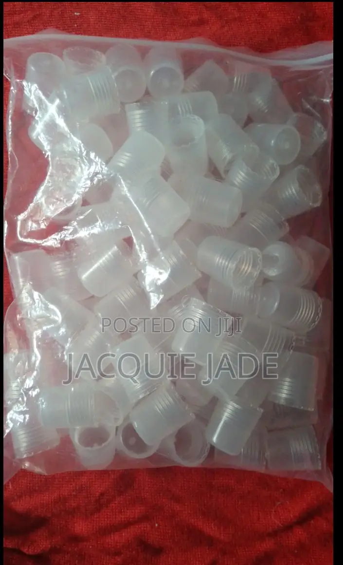 100 Containers