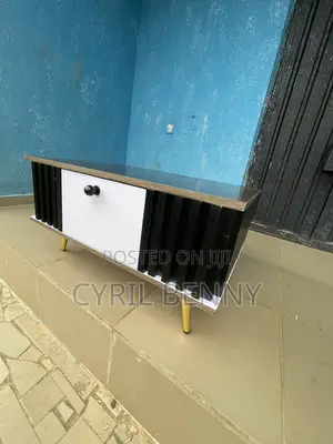 Clean Table