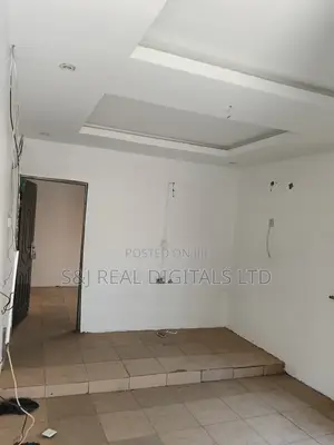 1bdrm Bedsitter in Life Camp for rent