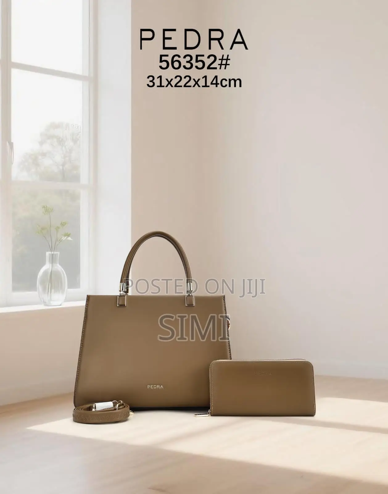 Designers Bags