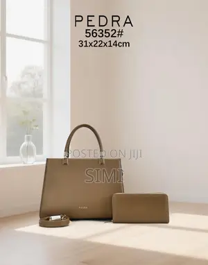 Designers Bags