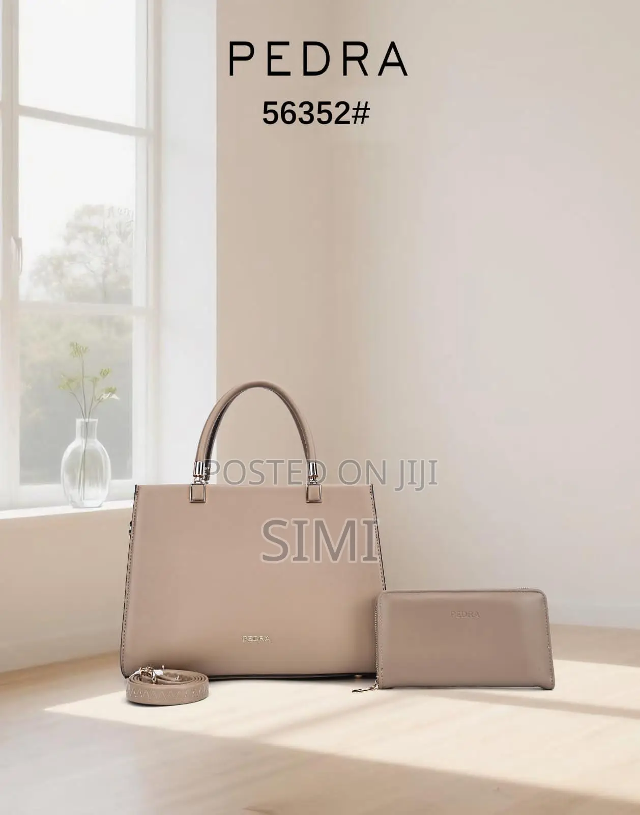 Designers Bags