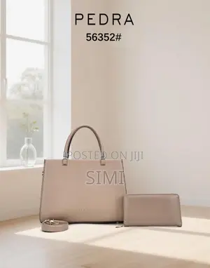 Designers Bags