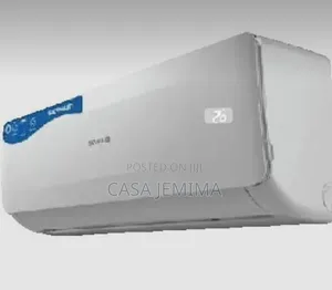 1 Hp Skyrun Air Conditioner