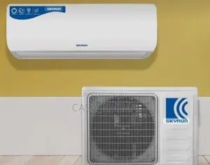 1 Hp Skyrun Air Conditioner