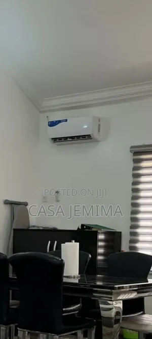 1 HP Skyrun Air Conditioner