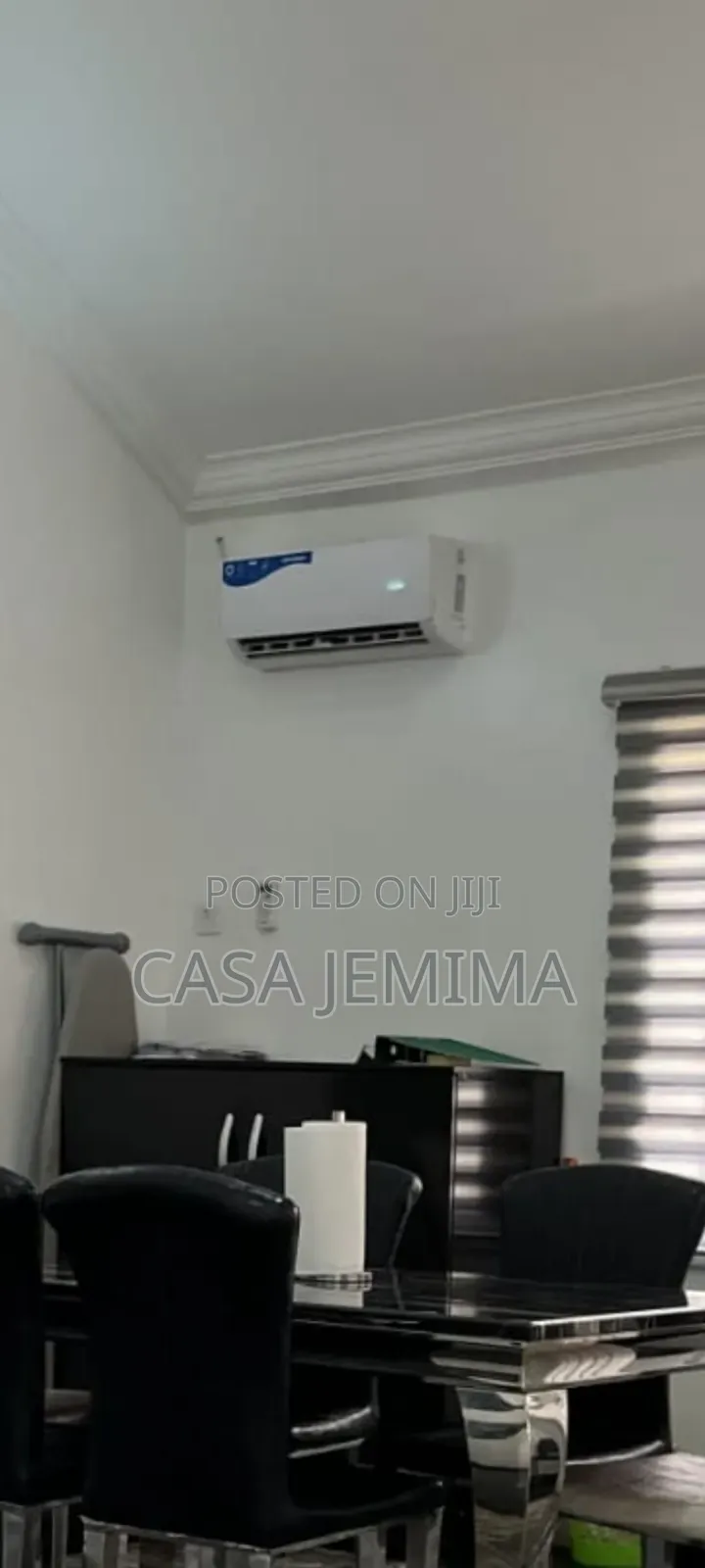 1 HP Skyrun Air Conditioner