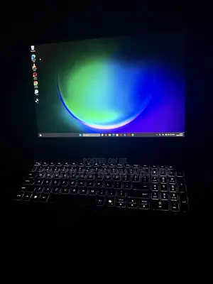 Laptop Alienware 16 Aurora 32GB Intel Core 7 SSD 1T