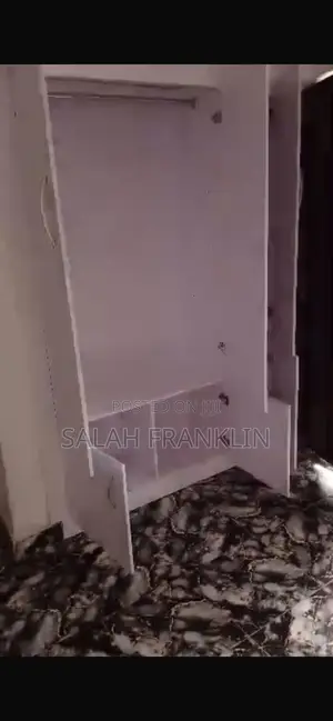 1bdrm House in Mangrove, Owerri for rent