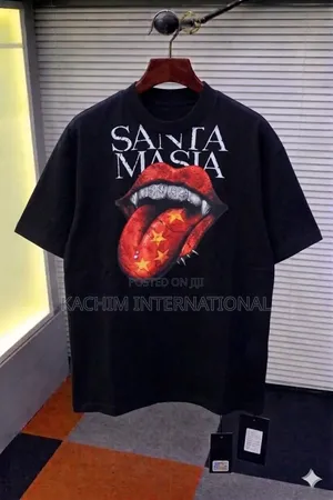 Premium High Quality Men's Tops