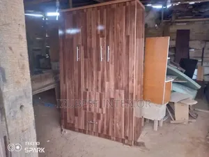 This Is 4ft by 6ft Standing Wallrope