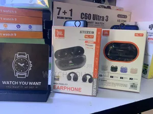 JBL Clip Airpods