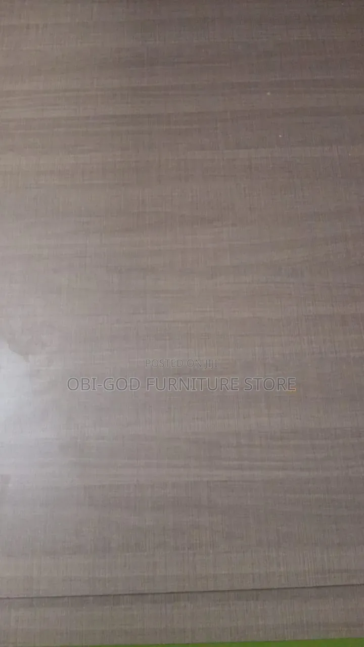 Hdf Plywood