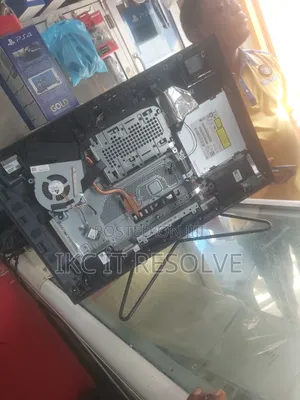 Computer Motherboards Available