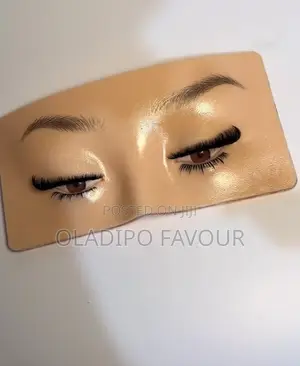 Luxury Cluster Lashes|Reusable