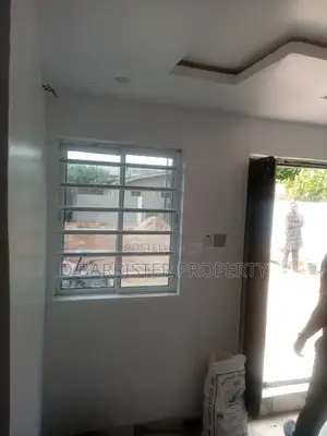 1bdrm Apartment in Denro, Berger for rent