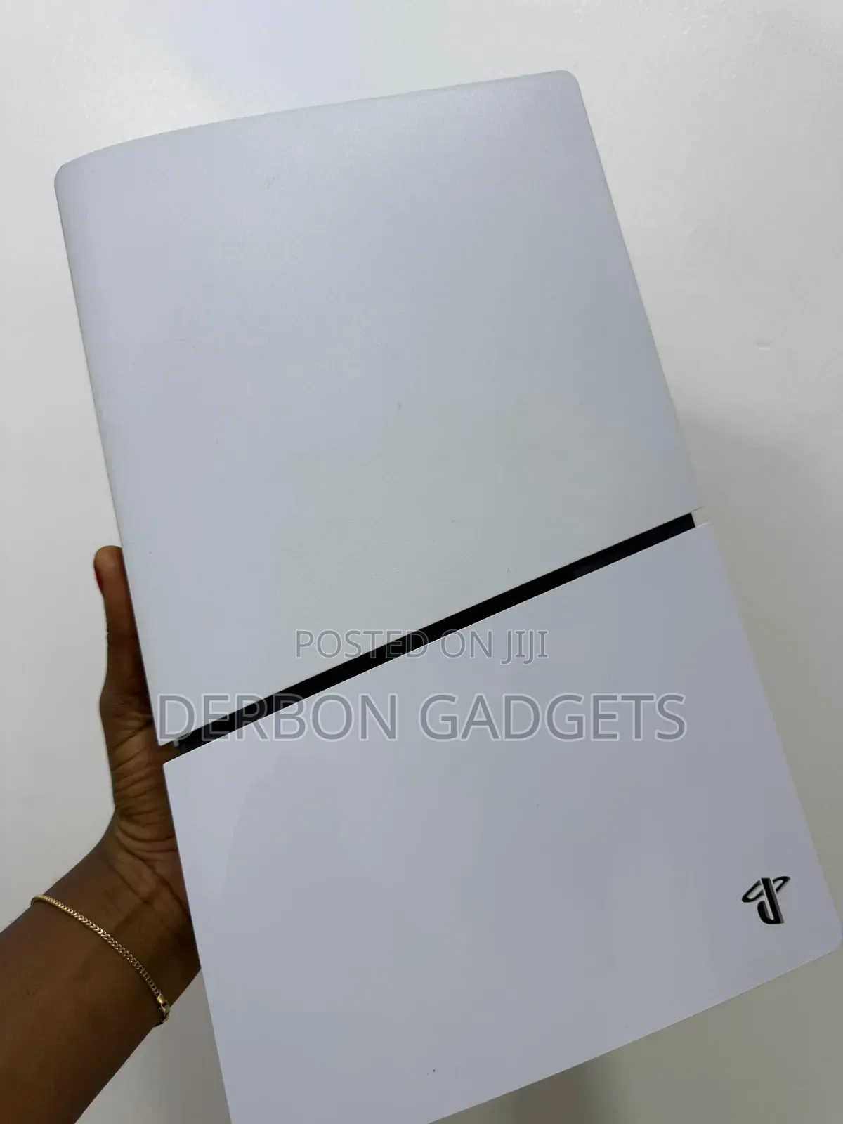 Play Station 5 Slim