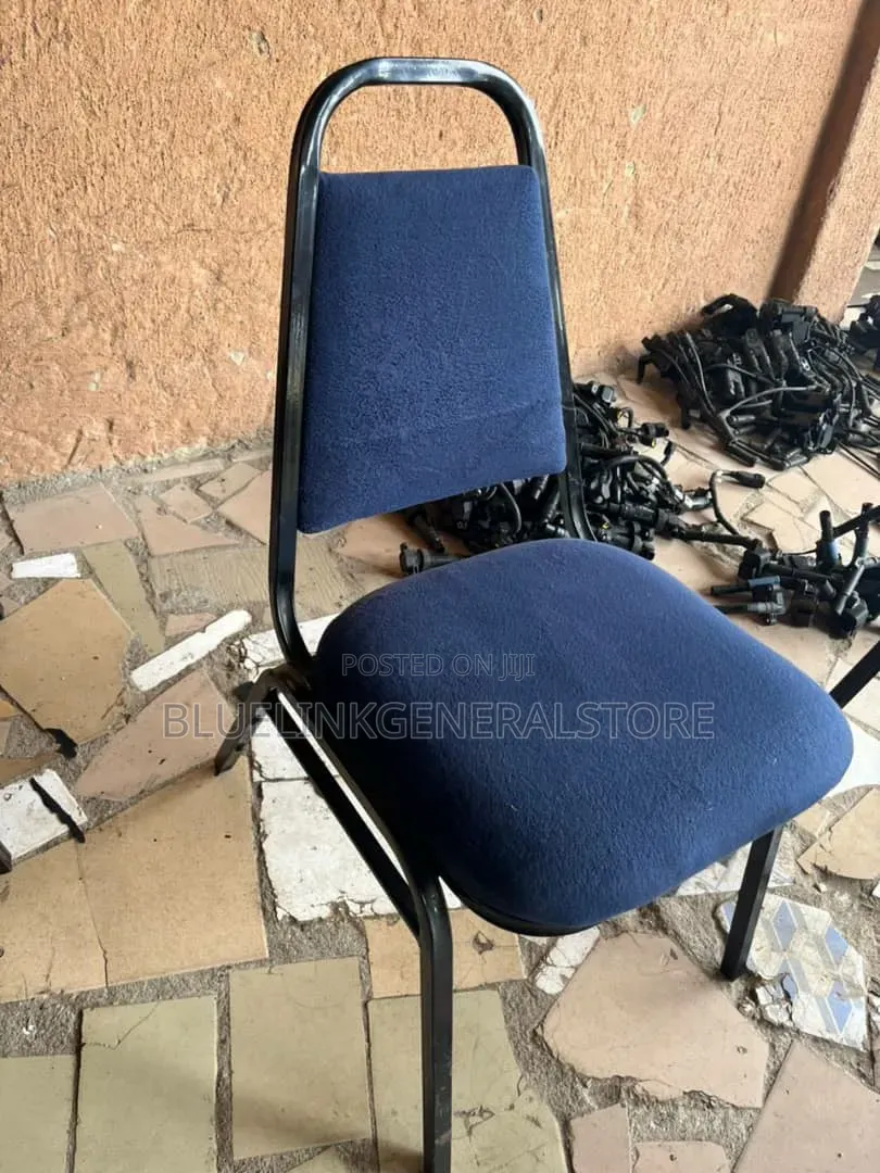 Foreign Use Banquet Chair