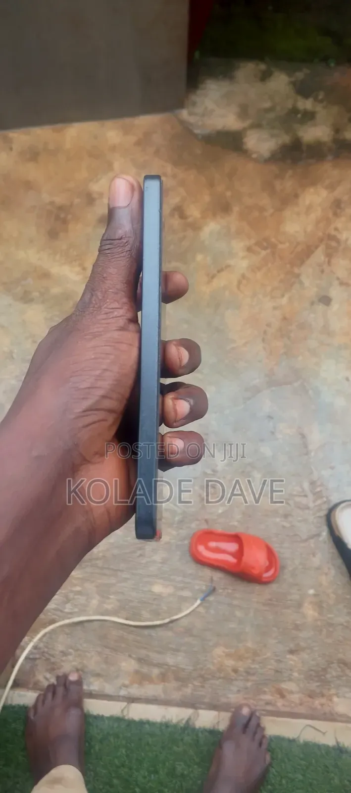 Xiaomi 13 128 GB Black