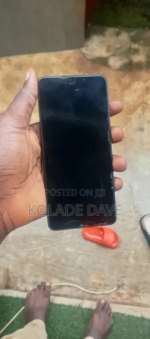 Xiaomi 13 128 GB Black