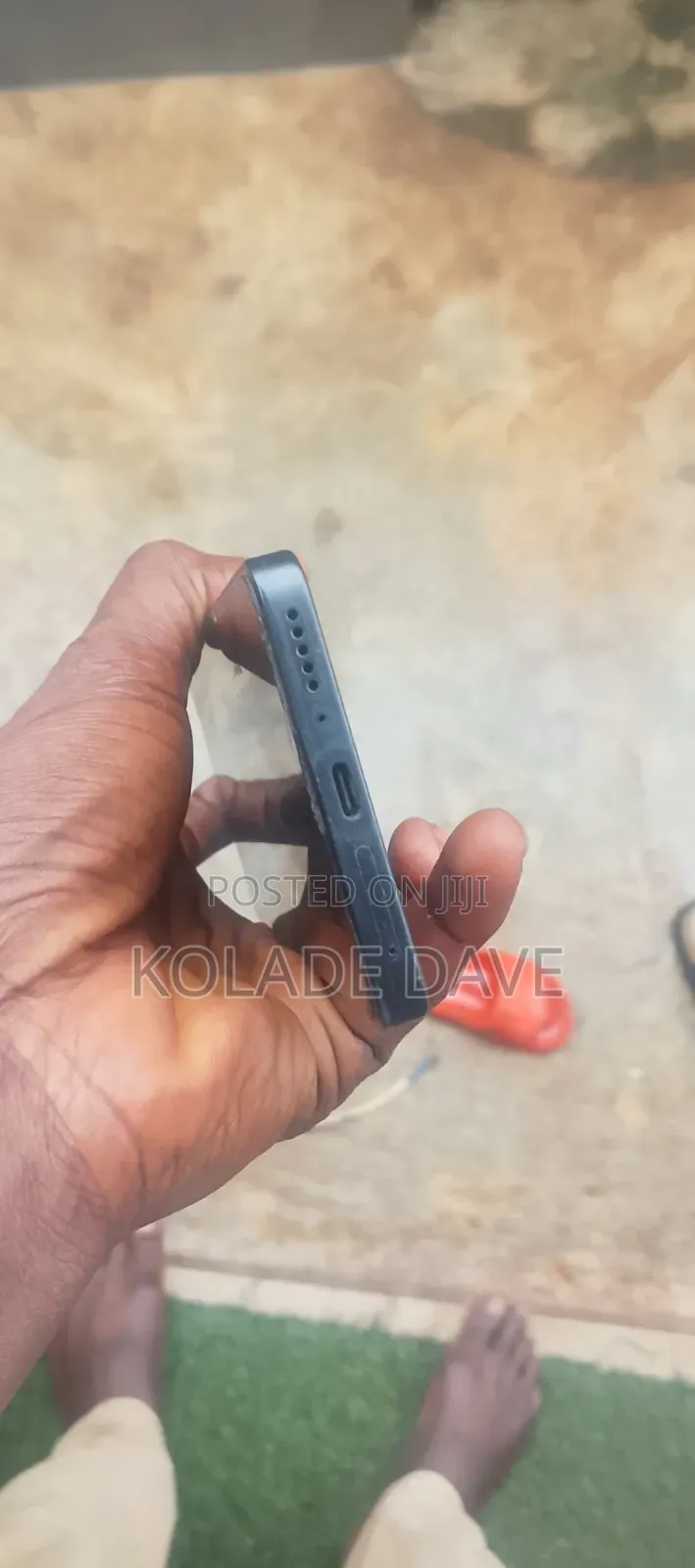 Xiaomi 13 128 GB Black