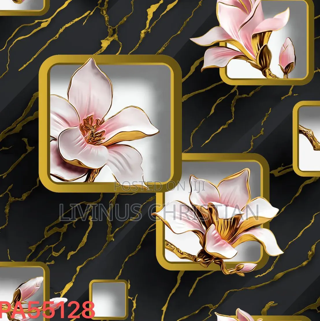 Wallpapers
