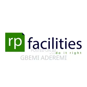 Account and Admin Manager