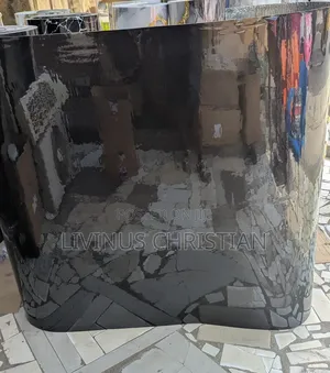 Marble Sheets