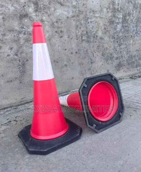 Safety Cone