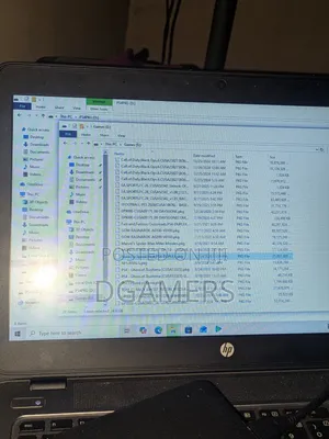 Ps4 External Hard Drive