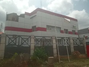 Commercial Property for Sale