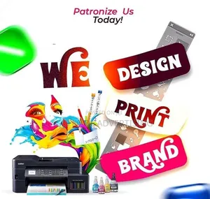 Gbensol Advertising Production
