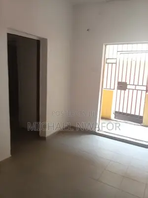 Furnished 3bdrm Block of Flats in Omitoro, Ijede / Ikorodu for sale