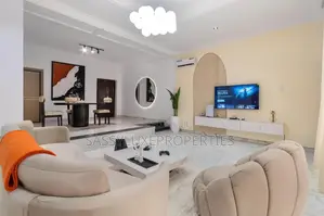 Citadal One Bedroom With Ps5,